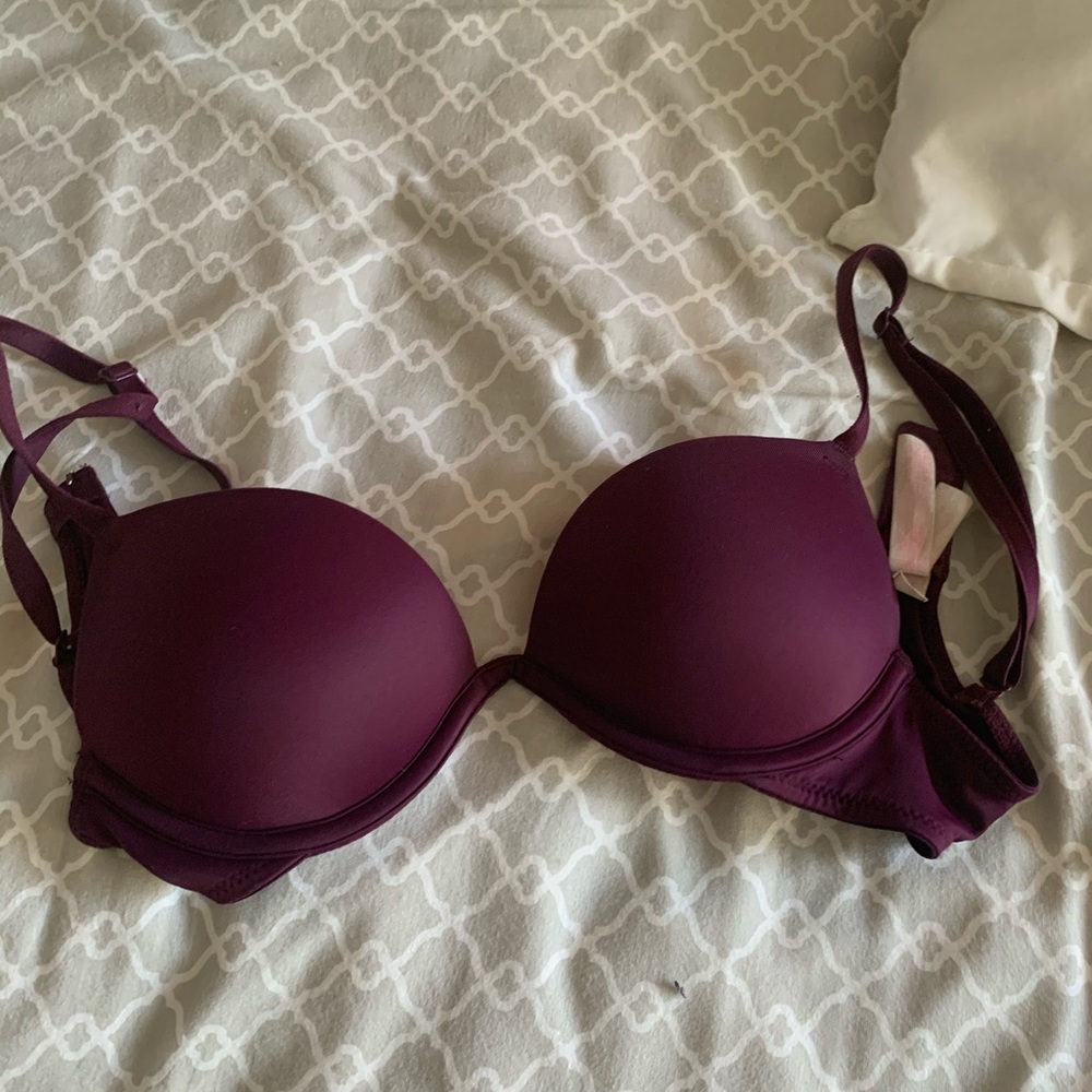 30A VS bra